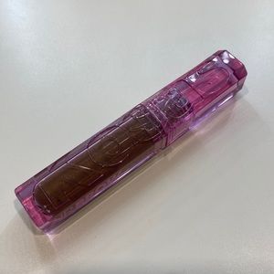 Kosas air brow in soft brown